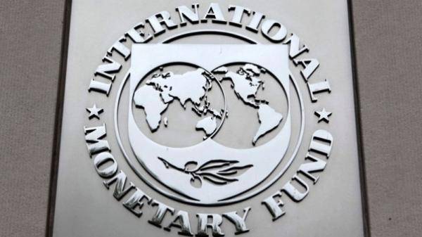 الخلافات مع النقد الدولي حول تعديلات الدخل لا تزال قائمة