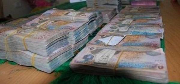 الأمن الوقائي يحبط بيع ارض بمليون دينار بأوراق مزورة