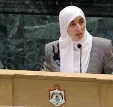 طهبوب:رد وزارة التعليم العالي حول الشهادات الجامعية المزورة مبهم وغير واضح (وثائق)