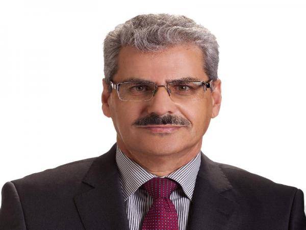 البلطجه تنتصر في آل البيت