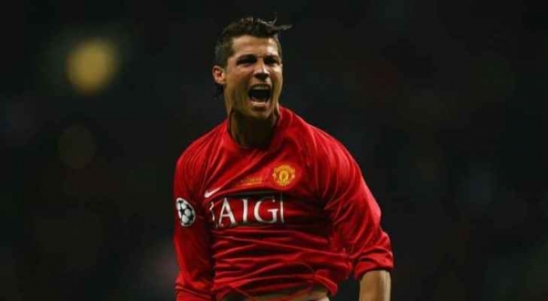 بعد 10 أعوام.. انكشاف سر رونالدو ولماذا أصبح الأفضل؟