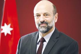 الرزاز: مخطئ من يعتقد بإمكانية المسّ بهيبة جامعاتنا ومدارسنا