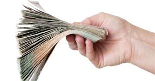 نحو 10 ملايين دينار قيمة تقاعد رؤساء الحكومات والوزراء شهريا