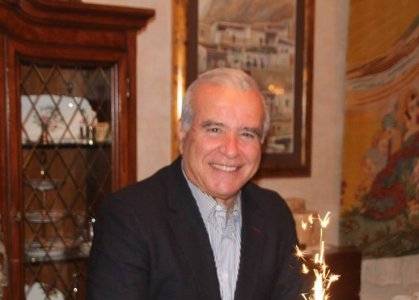 رسالة قاسية من الوزير الدكتور المعاني … داحس وغُبَراء الأردن