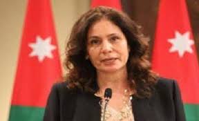 زواتي هذه اسباب ارتفاع فواتير الكهرباء