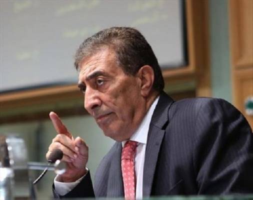 الطراونة: الاردن دولة قانون ومؤسسات راسخة تكفل حقوق الجميع