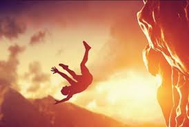 وفاة عشريني سقط عن مرتفع في بانوراما البحر الميت