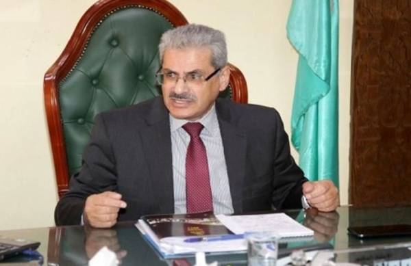 واقع التعليم العالي في الأردن يتصدر القلق: جامعات تعمل وسط مدرعات وجدل بعنوان مركز وأطراف