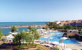 شكاوى من مكاتب سياحية