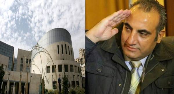 مديرية الرقابة الصحية والمهنيةدائرة الرقابة والتفتيش في امانة عمان درة وتاج تنتج بصمت وابو علي وابو هنطش نموذجان