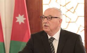 أسئلة برلمانية محرجة على مكتب وزير الأشغال العامة  وثائق