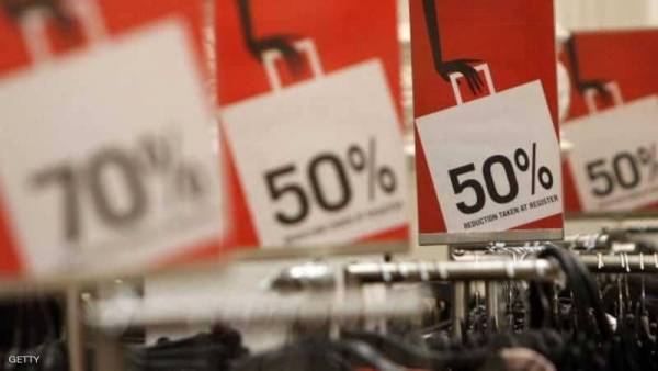 5 أخطاء دائمة تبدد نقودك.. تجنبها وستشعر فورا بالفارق