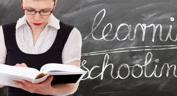 للمعلمين فقط... أفضل 10 دول تمنحكم رواتب خيالية في بداية مشواركم