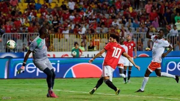 هذه آلية تصفيات كأس أفريقيا.. وفرصة تاريخية للعرب