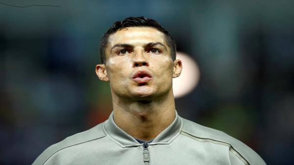 تعرف على كواليس صفقة ضم البرتغالي كريستيانو_رونالدو من ريال_مدريد الى يوفنتوس