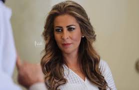 غنيمات: تصريحاتي حول خط الفقر في الأردن غير مقنعة .. والرقم قديم