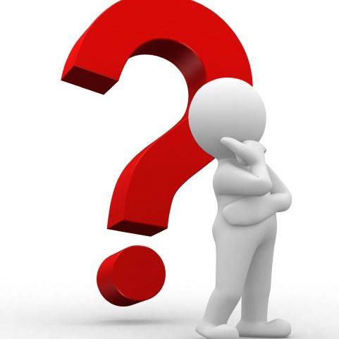 عضو مجلس إدارة سابق في شركة الإسراء للتمويل الإسلامي مطلوب لجهات تحقيقية