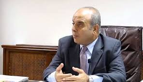 محافظة:حريصون  على توفير البيئة التدريسية الملائمة للطلبة