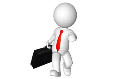 بنك محلي يحجز على مول ويطلب من المستأجرين اخلاء محلاتهم