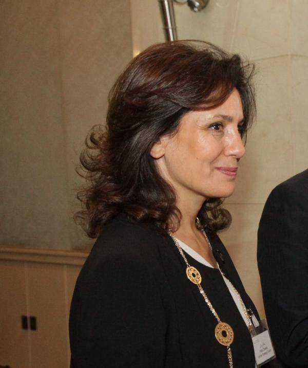 زواتي: انخفاض أسعار الجولة الثالثة من مشاريع الطاقة الشمسية