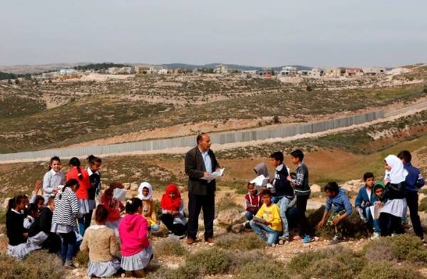 لهذا تخشى إسرائيل من المتعلمين الفلسطينيين في الداخل المحتل