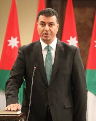 الحنيفات: بوادر إيجابية لتخفيف العبء الضريبي عن قطاع الدواجن