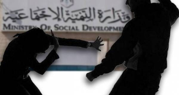 إنهاء الاحتجاز الوقائي للنساء المعرضات للخطر نهاية العام الحالي