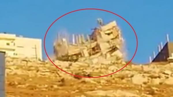 اعترافات عناصر خلية الفحيص الإرهابية (فيديو وصور)