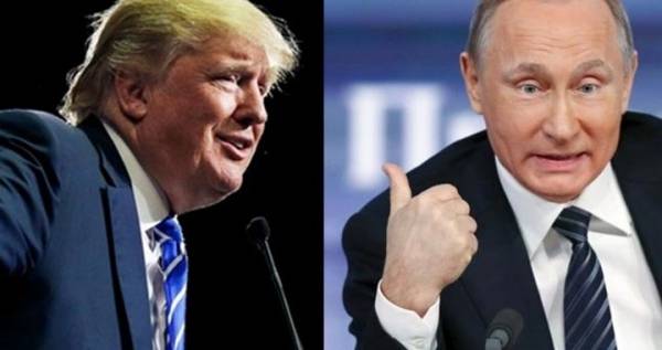 فرانس برس :واشنطن تحضر عقوبات قاسية ضد موسكو