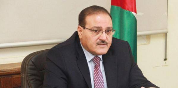 الطويسي: ترخيص كلية طب الأسنان في الجامعة قائم ولم يتم الغاؤه اطلاقا