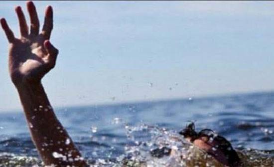 الزرقاء: وفاة فتى غرقآ بأحد مسابح الزرقاء