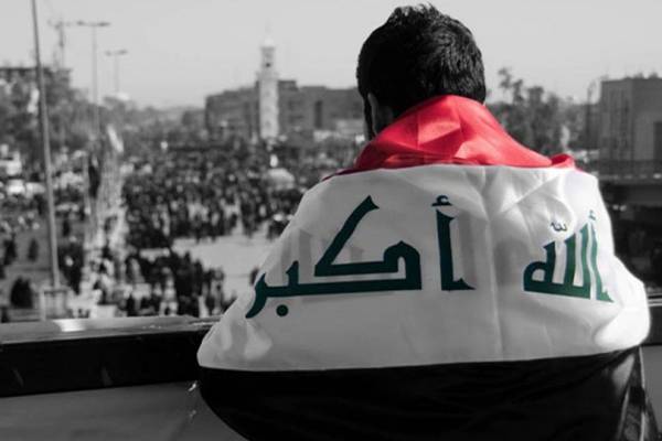 العراق : عقبات تشكيل الرئاسات الثلاث وتجاوز الخلافات