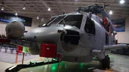 مقتل طيارين سعوديين بتحطم طائرة للتحالف في اليمن