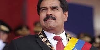 منظمة الدول الأميركية لا تستبعد ‘‘تدخلا عسكريا‘‘ في فنزويلا