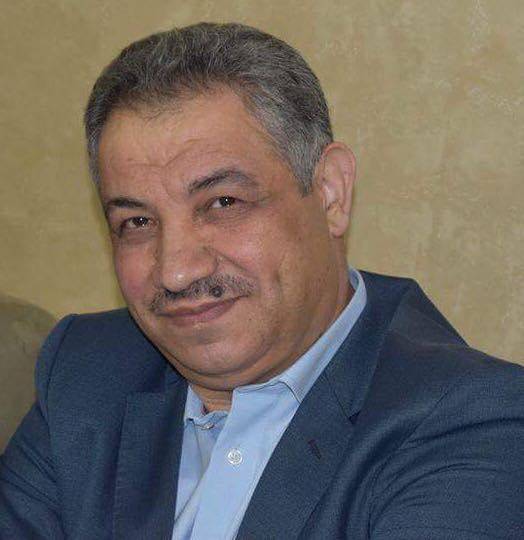 الرنتيسي يكتب:لغة المعارضة وصلت للملابس الداخلية….معقول!