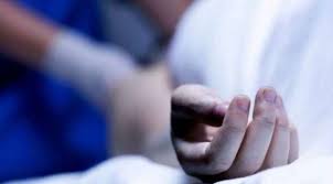 الامن يحقق بواقعة وفاة ثلاثينية داخل منزلها