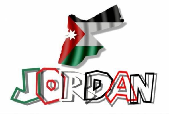الأردني الحقيقي يرفض العصيان المدني وخراب الوطن ...