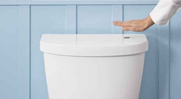 تحذيرات من مخاطر صحية يسببها السيفون