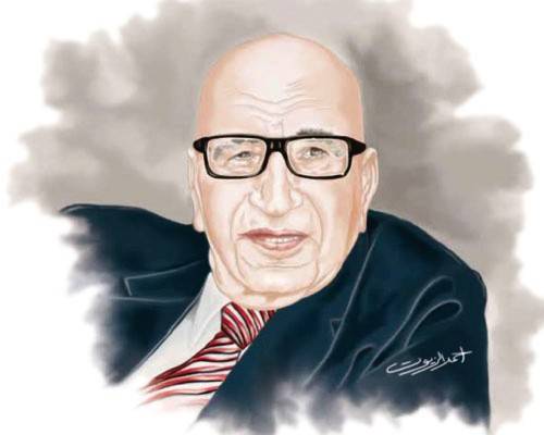 خيمة عزاء شهبندر التجار حيدر مراد تجمع كل الأردنيين