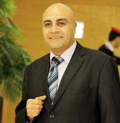 صداح الحباشنة ينكش عش مطيع والجمارك.. (وثيقة) !!