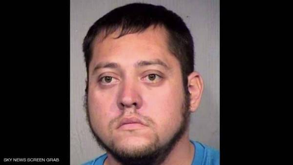 ادعى إصابته بمتلازمة داون وأوقع 4 نساء في فخ نزواته