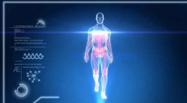 اجهاض عمل جهاز التشريح الرقمي والذي كلفته 510 آلاف دولار ونقله الى البشير