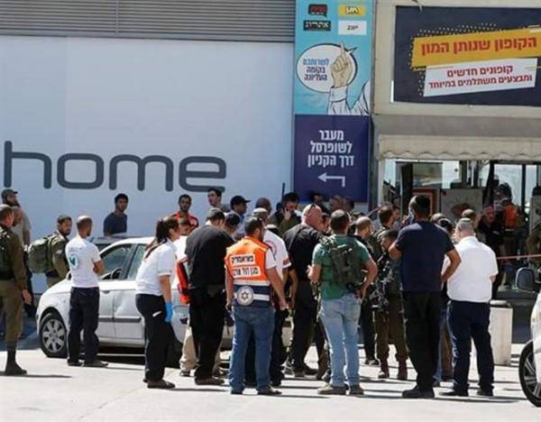 مقتل اسرائيلي بعملية طعن جنوب بيت لحم