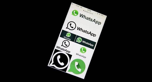 انطلاق واتساب الأسود... لحل مشكلة تواجه المستخدمين