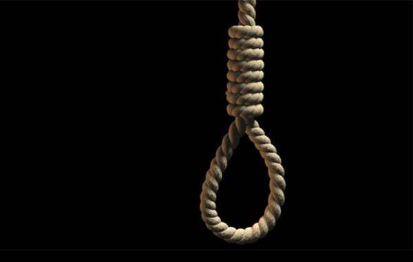 العثور على طفل مشنوقاً شمال اربد