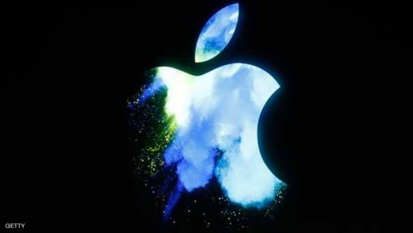 أبل تقتل 4 هواتف في صمت!