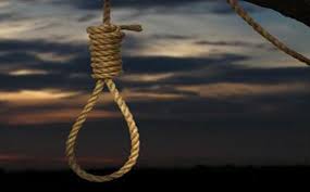 الأجهزة الأمنية تحقق بشبهة انتحار طالب مدرسة في إربد