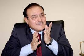 فساد تحت مسمى المصلحة الوطنية العليا يضرب مصداقية مجلس التعليم العالي..ما رأي عادل الطويسي ؟