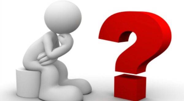 اقالة مدربين في دوري المحترفين تثير تساؤلات الشارع الرياضي