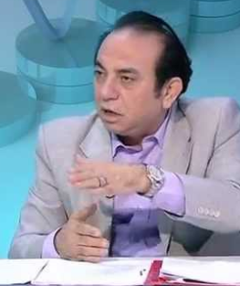 شريم لـاخبار البلد الحكومة ستُدخل الاقتصاد الاردني الى ثلاجة الموتى..(تفاصيل)